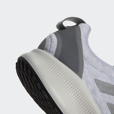 Чоловічі кросівки Adidas Purebounce+ BC1037_image_8
