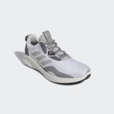Чоловічі кросівки Adidas Purebounce+ BC1037_image_6