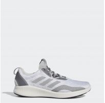 Чоловічі кросівки Adidas Purebounce+ BC1037_image_30