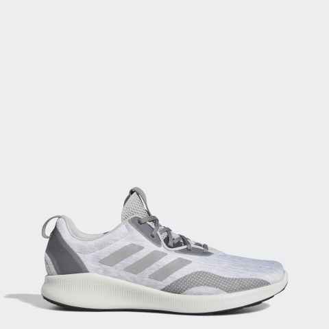 Чоловічі кросівки Adidas Purebounce+ BC1037_image_1