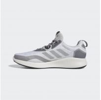 Чоловічі кросівки Adidas Purebounce+ BC1037_image_30