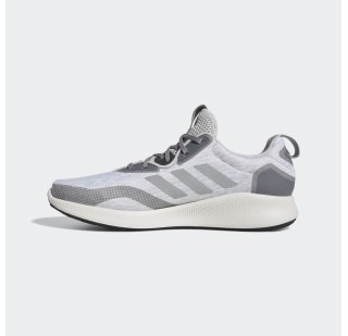 Чоловічі кросівки Adidas Purebounce+ BC1037