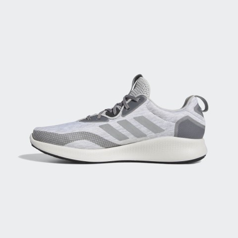 Чоловічі кросівки Adidas Purebounce+ BC1037_image_2