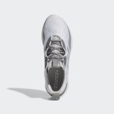 Чоловічі кросівки Adidas Purebounce+ BC1037_image_5
