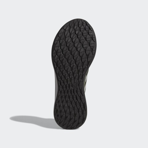 Чоловічі кросівки Adidas Purebounce+ BC1041_image_8