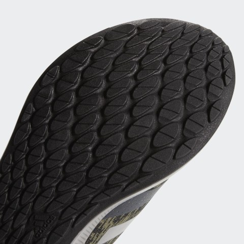 Чоловічі кросівки Adidas Purebounce+ BC1041_image_5