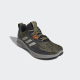 Чоловічі кросівки Adidas Purebounce+ BC1041_image_3