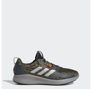 Чоловічі кросівки Adidas Purebounce+ BC1041
