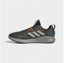 Чоловічі кросівки Adidas Purebounce+ BC1041_image_33