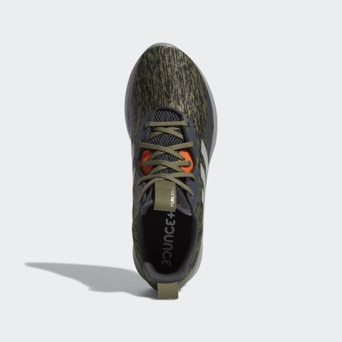 Чоловічі кросівки Adidas Purebounce+ BC1041_image_4