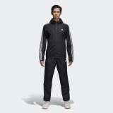 Спортивный костюм Adidas Mts Wv Pride CF1611_image_1
