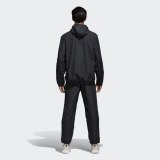 Спортивный костюм Adidas Mts Wv Pride CF1611_image_2