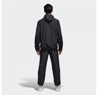 Спортивный костюм Adidas Mts Wv Pride CF1611