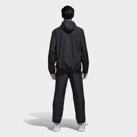 Спортивный костюм Adidas Mts Wv Pride CF1611_image_2