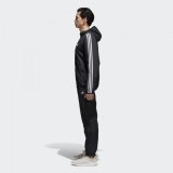 Спортивный костюм Adidas Mts Wv Pride CF1611_image_6