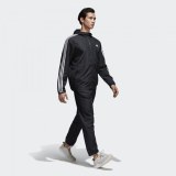 Спортивный костюм Adidas Mts Wv Pride CF1611_image_5