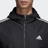Спортивный костюм Adidas Mts Wv Pride CF1611_image_3