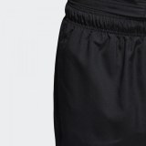 Спортивный костюм Adidas Mts Wv Pride CF1611_image_7