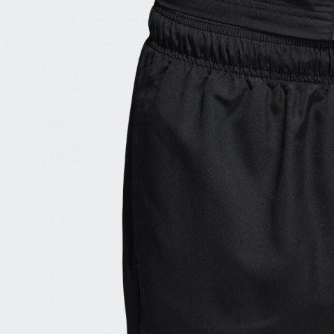 Спортивный костюм Adidas Mts Wv Pride CF1611_image_7