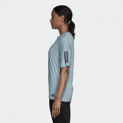 Спортивная футболка Adidas Must Haves 3-Stripes Modern DP2413_image_3