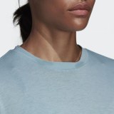 Спортивная футболка Adidas Must Haves 3-Stripes Modern DP2413_image_7