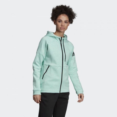 Толстовка Adidas Id Stadium DP3902_image_4