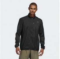 Куртка для бігу Adidas Own the Run DQ2537_image_34
