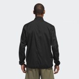 Куртка для бігу Adidas Own the Run DQ2537_image_2