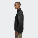 Куртка для бігу Adidas Own the Run DQ2537_image_3