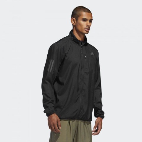 Куртка для бігу Adidas Own the Run DQ2537_image_7