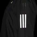 Куртка для бігу Adidas Own the Run DQ2537_image_6