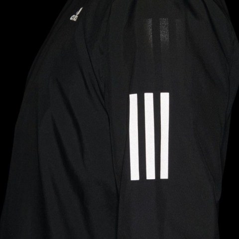 Куртка для бігу Adidas Own the Run DQ2537_image_6