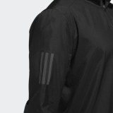 Куртка для бігу Adidas Own the Run DQ2537_image_5