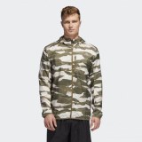 Куртка для бега Adidas Own the Run DQ2546_image_1