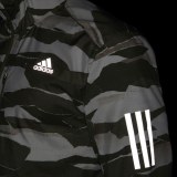 Куртка для бега Adidas Own the Run DQ2546_image_6