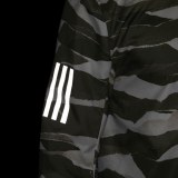Куртка для бега Adidas Own the Run DQ2546_image_5