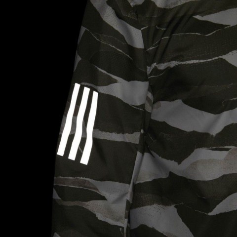 Куртка для бега Adidas Own the Run DQ2546_image_5