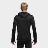 Худи для бега Adidas Own the Run DQ2552_image_2