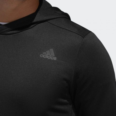 Худи для бега Adidas Own the Run DQ2552_image_6