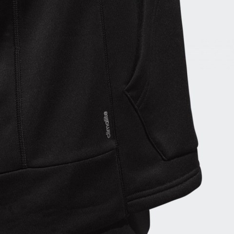Худи для бега Adidas Own the Run DQ2552_image_7