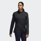 Куртка для бігу Adidas Own the Run DQ2584_image_1