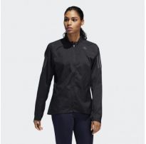 Куртка для бігу Adidas Own the Run DQ2584_image_15