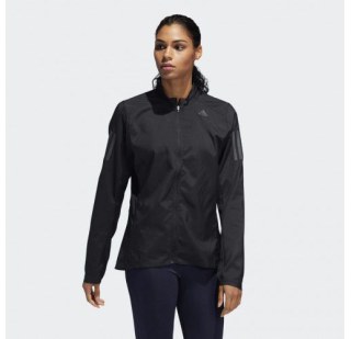 Куртка для бігу Adidas Own the Run DQ2584