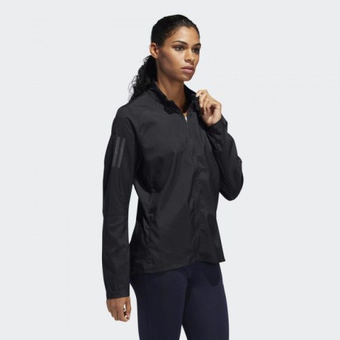Куртка для бігу Adidas Own the Run DQ2584_image_7