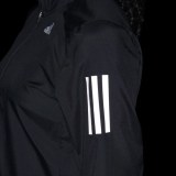 Куртка для бігу Adidas Own the Run DQ2584_image_4