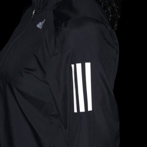 Куртка для бігу Adidas Own the Run DQ2584_image_4
