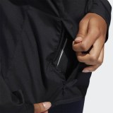 Куртка для бігу Adidas Own the Run DQ2584_image_6