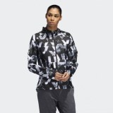 Куртка для бігу Adidas Own the Run DQ2628_image_1