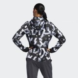 Куртка для бігу Adidas Own the Run DQ2628_image_2
