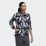 Куртка для бігу Adidas Own the Run DQ2628_image_5